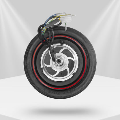 Motor para patinete eléctrico Zwheel Neumático Tubeless 600W

recambios patinetes
repuestos de patinetes
accesorios patinete eléctrico
accesorios patinete
repuestos patinete
piezas de patinete eléctrico
piezas patinete electrico
accesorios patinete eléctrico
accesorios patinete
repuestos patinete
piezas de patinete eléctrico
piezas patinete electrico
ruedas patinete
taller del patinete
piezas de repuesto patinete eléctrico
af scooters 
tienda de repuestos de patinetes eléctricos