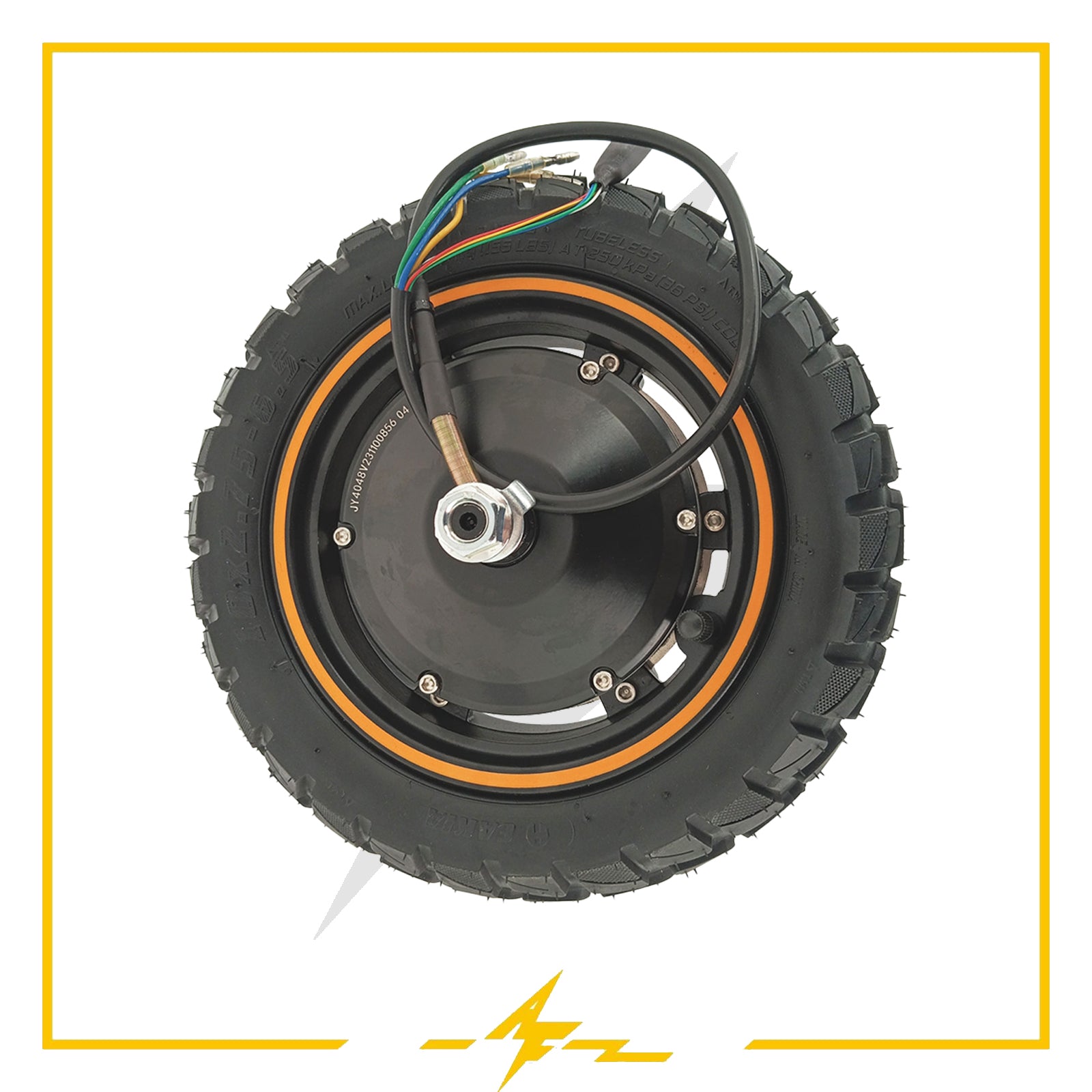 Motor para patinete eléctrico Zwheel Neumático Taco Tubeless 10*2.75-6.5 Aro Naranja (Versión 3) 800W

recambios patinetes
repuestos de patinetes
accesorios patinete eléctrico
accesorios patinete
repuestos patinete
piezas de patinete eléctrico
piezas patinete electrico
accesorios patinete eléctrico
accesorios patinete
repuestos patinete
piezas de patinete eléctrico
piezas patinete electrico
ruedas patinete
taller del patinete
piezas de repuesto patinete eléctrico
af scooters 
tienda de repuestos de patinete