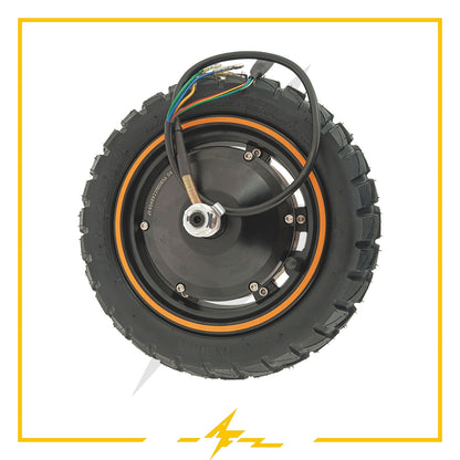 Motor para patinete eléctrico Zwheel Neumático Taco Tubeless 10*2.75-6.5 Aro Naranja (Versión 3) 800W

recambios patinetes
repuestos de patinetes
accesorios patinete eléctrico
accesorios patinete
repuestos patinete
piezas de patinete eléctrico
piezas patinete electrico
accesorios patinete eléctrico
accesorios patinete
repuestos patinete
piezas de patinete eléctrico
piezas patinete electrico
ruedas patinete
taller del patinete
piezas de repuesto patinete eléctrico
af scooters 
tienda de repuestos de patinete