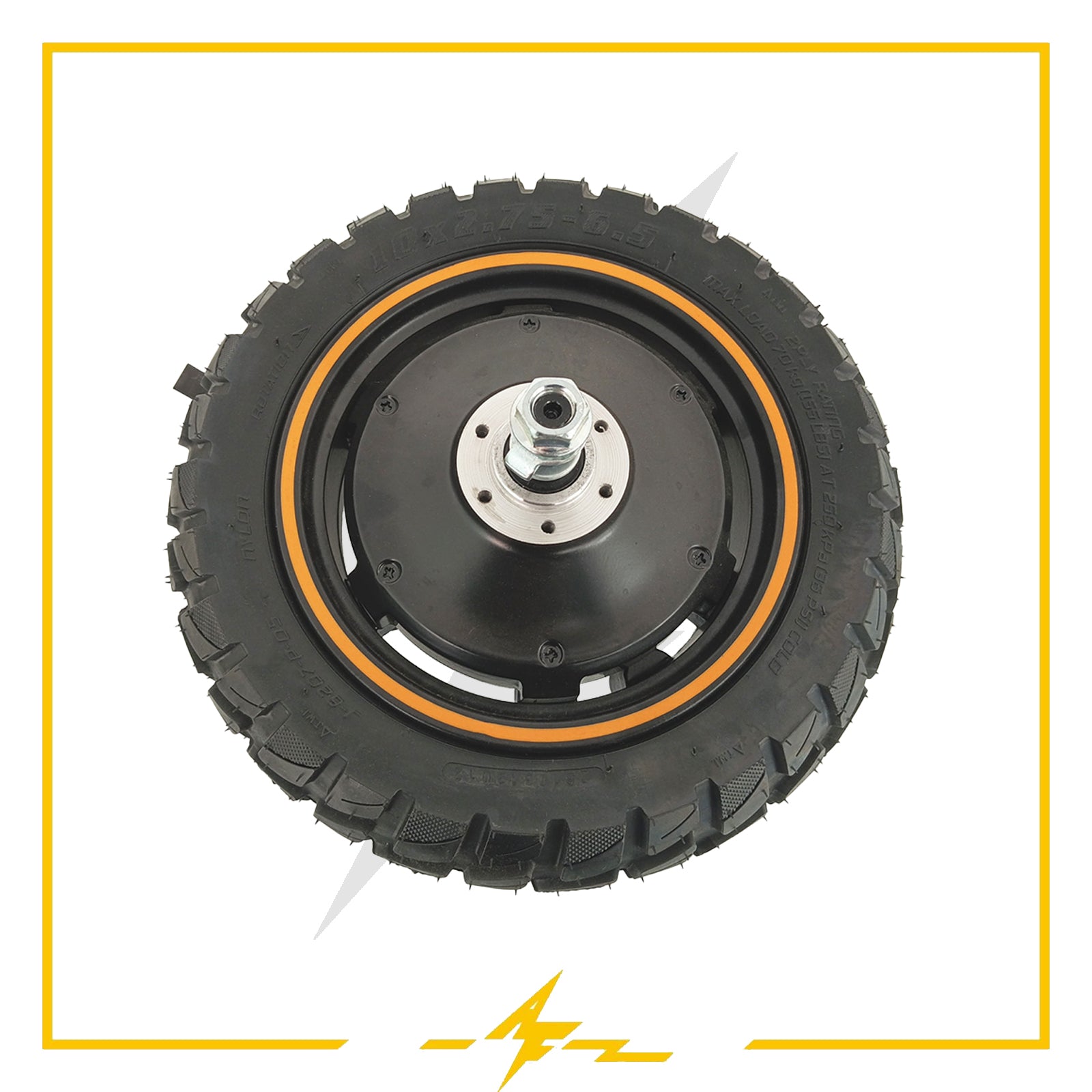 Motor para patinete eléctrico Zwheel Neumático Taco Tubeless 10*2.75-6.5 Aro Naranja (Versión 3) 800W

recambios patinetes
repuestos de patinetes
accesorios patinete eléctrico
accesorios patinete
repuestos patinete
piezas de patinete eléctrico
piezas patinete electrico
accesorios patinete eléctrico
accesorios patinete
repuestos patinete
piezas de patinete eléctrico
piezas patinete electrico
ruedas patinete
taller del patinete
piezas de repuesto patinete eléctrico
af scooters 
tienda de repuestos de patinete