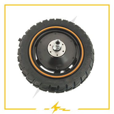 Motor para patinete eléctrico Zwheel Neumático Taco Tubeless 10*2.75-6.5 Aro Naranja (Versión 3) 800W

recambios patinetes
repuestos de patinetes
accesorios patinete eléctrico
accesorios patinete
repuestos patinete
piezas de patinete eléctrico
piezas patinete electrico
accesorios patinete eléctrico
accesorios patinete
repuestos patinete
piezas de patinete eléctrico
piezas patinete electrico
ruedas patinete
taller del patinete
piezas de repuesto patinete eléctrico
af scooters 
tienda de repuestos de patinete