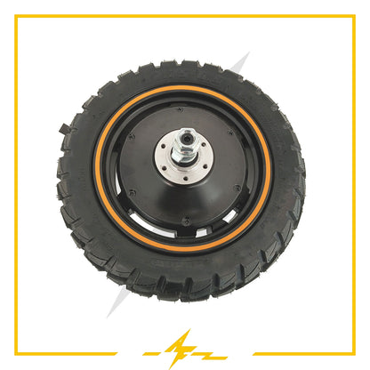 Motor para patinete eléctrico Zwheel Neumático Taco Tubeless 10*2.75-6.5 Aro Naranja (Versión 3) 800W

recambios patinetes
repuestos de patinetes
accesorios patinete eléctrico
accesorios patinete
repuestos patinete
piezas de patinete eléctrico
piezas patinete electrico
accesorios patinete eléctrico
accesorios patinete
repuestos patinete
piezas de patinete eléctrico
piezas patinete electrico
ruedas patinete
taller del patinete
piezas de repuesto patinete eléctrico
af scooters 
tienda de repuestos de patinete