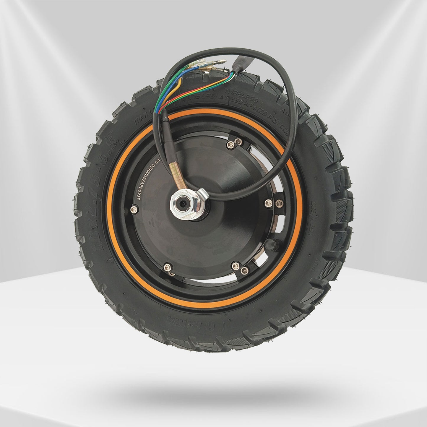 Motor para patinete eléctrico Zwheel Neumático Taco Tubeless 10*2.75-6.5 Aro Naranja (Versión 3) 800W

recambios patinetes
repuestos de patinetes
accesorios patinete eléctrico
accesorios patinete
repuestos patinete
piezas de patinete eléctrico
piezas patinete electrico
accesorios patinete eléctrico
accesorios patinete
repuestos patinete
piezas de patinete eléctrico
piezas patinete electrico
ruedas patinete
taller del patinete
piezas de repuesto patinete eléctrico
af scooters 
tienda de repuestos de patinete