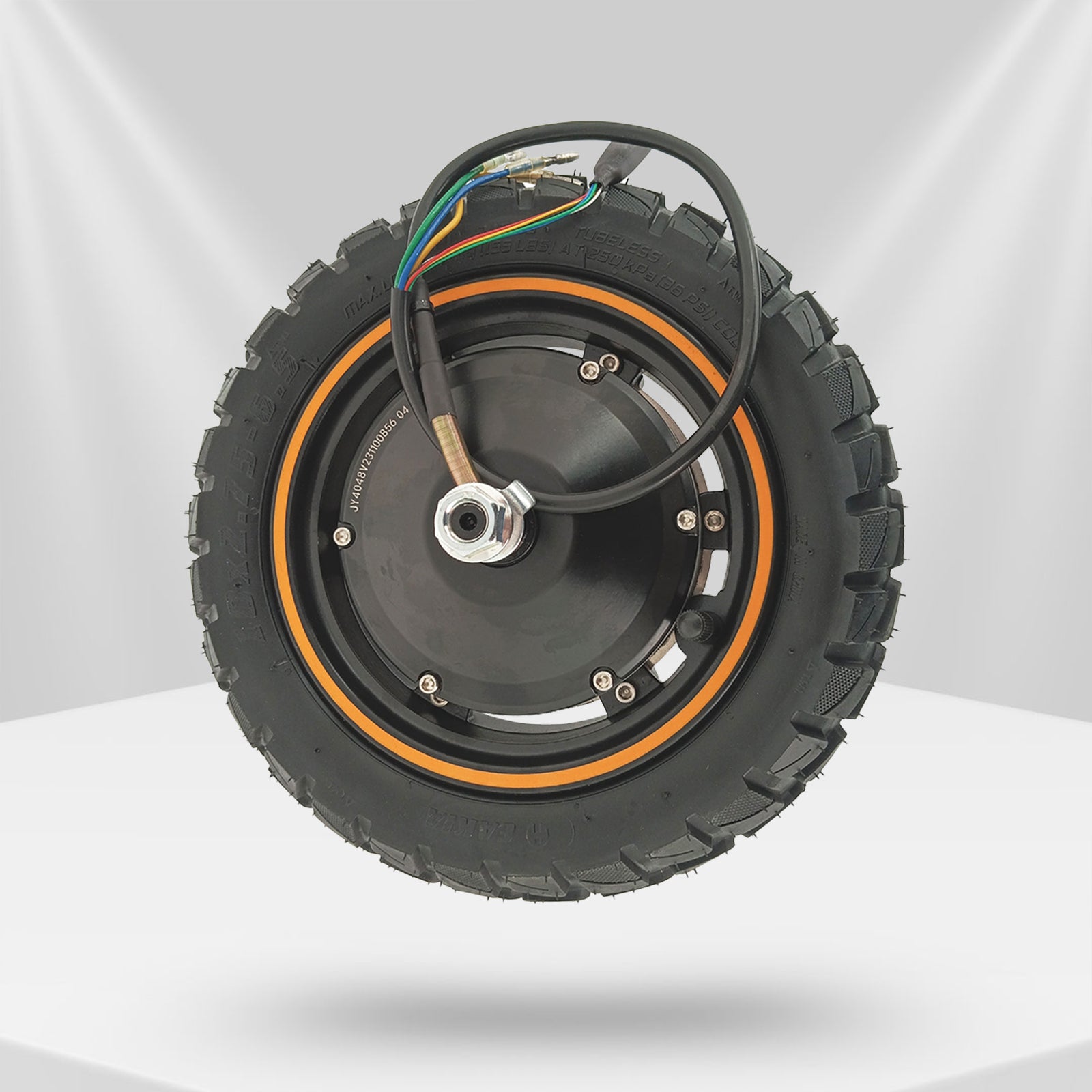 Motor para patinete eléctrico Zwheel Neumático Taco Tubeless 10*2.75-6.5 Aro Naranja (Versión 3) 800W

recambios patinetes
repuestos de patinetes
accesorios patinete eléctrico
accesorios patinete
repuestos patinete
piezas de patinete eléctrico
piezas patinete electrico
accesorios patinete eléctrico
accesorios patinete
repuestos patinete
piezas de patinete eléctrico
piezas patinete electrico
ruedas patinete
taller del patinete
piezas de repuesto patinete eléctrico
af scooters 
tienda de repuestos de patinete
