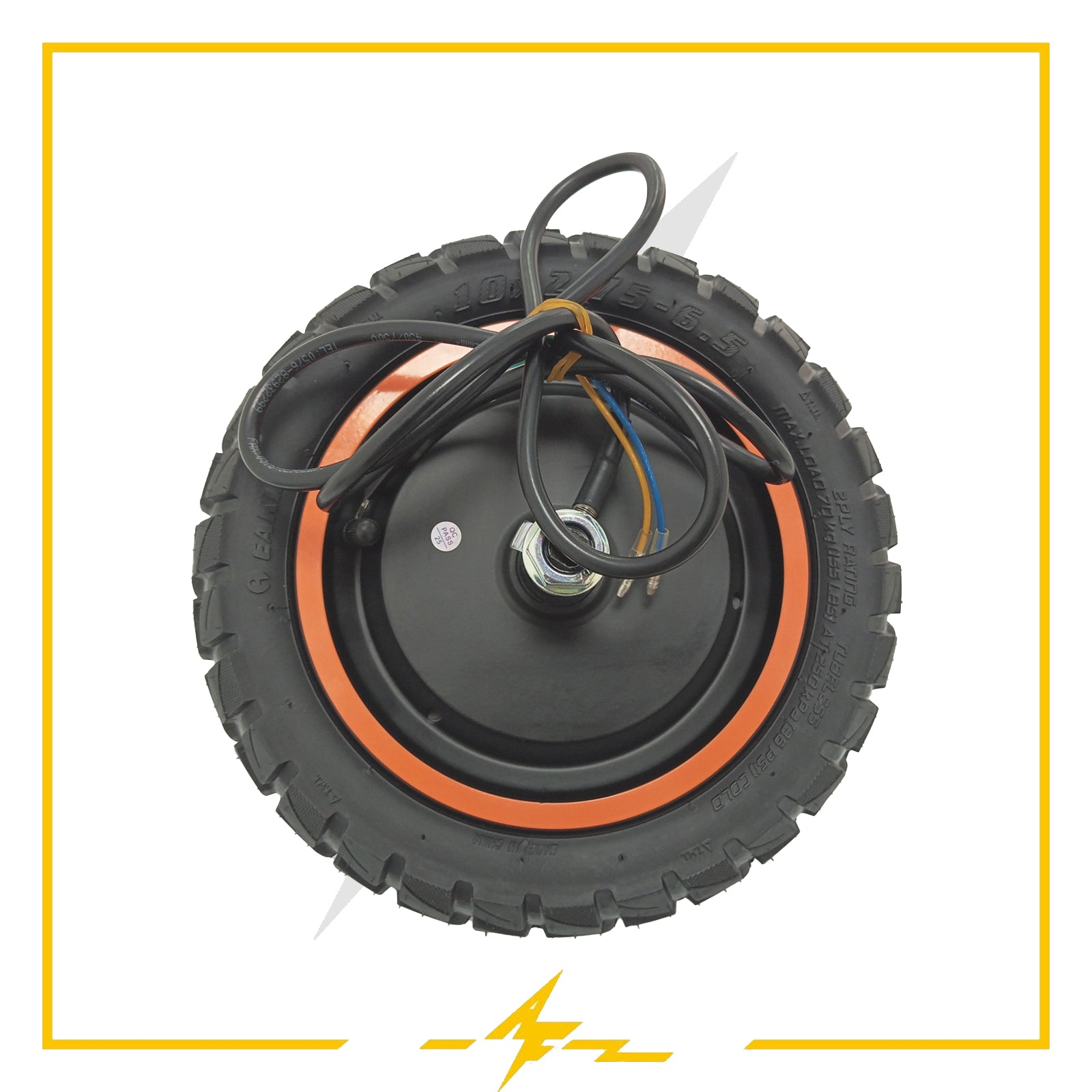 Motor para patinete eléctrico Zwheel Delantero + 10*2.75-6.5 Neumático Taco Tubeless 800W

recambios patinetes
repuestos de patinetes
accesorios patinete eléctrico
accesorios patinete
repuestos patinete
piezas de patinete eléctrico
piezas patinete electrico
accesorios patinete eléctrico
accesorios patinete
repuestos patinete
piezas de patinete eléctrico
piezas patinete electrico
ruedas patinete
taller del patinete
piezas de repuesto patinete eléctrico
af scooters 
tienda de repuestos de patinetes eléctricos