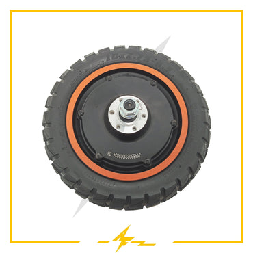 Motor para patinete eléctrico Zwheel Delantero + 10*2.75-6.5 Neumático Taco Tubeless 800W

recambios patinetes
repuestos de patinetes
accesorios patinete eléctrico
accesorios patinete
repuestos patinete
piezas de patinete eléctrico
piezas patinete electrico
accesorios patinete eléctrico
accesorios patinete
repuestos patinete
piezas de patinete eléctrico
piezas patinete electrico
ruedas patinete
taller del patinete
piezas de repuesto patinete eléctrico
af scooters 
tienda de repuestos de patinetes eléctricos