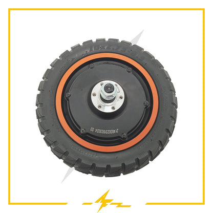 Motor para patinete eléctrico Zwheel Delantero + 10*2.75-6.5 Neumático Taco Tubeless 800W

recambios patinetes
repuestos de patinetes
accesorios patinete eléctrico
accesorios patinete
repuestos patinete
piezas de patinete eléctrico
piezas patinete electrico
accesorios patinete eléctrico
accesorios patinete
repuestos patinete
piezas de patinete eléctrico
piezas patinete electrico
ruedas patinete
taller del patinete
piezas de repuesto patinete eléctrico
af scooters 
tienda de repuestos de patinetes eléctricos