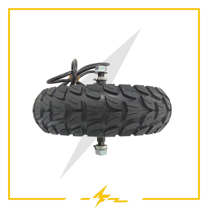 Motor para patinete eléctrico Zwheel Delantero + 10*2.75-6.5 Neumático Taco Tubeless 800W

recambios patinetes
repuestos de patinetes
accesorios patinete eléctrico
accesorios patinete
repuestos patinete
piezas de patinete eléctrico
piezas patinete electrico
accesorios patinete eléctrico
accesorios patinete
repuestos patinete
piezas de patinete eléctrico
piezas patinete electrico
ruedas patinete
taller del patinete
piezas de repuesto patinete eléctrico
af scooters 
tienda de repuestos de patinetes eléctricos