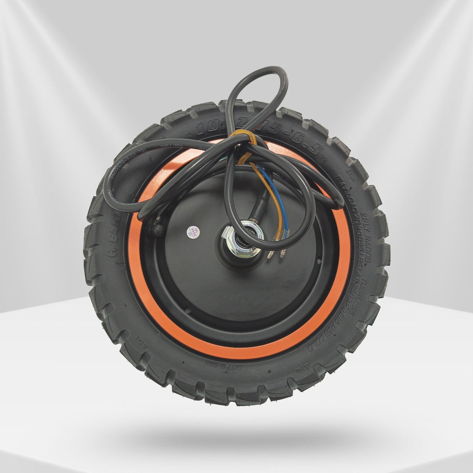 Motor para patinete eléctrico Zwheel Delantero + 10*2.75-6.5 Neumático Taco Tubeless 800W

recambios patinetes
repuestos de patinetes
accesorios patinete eléctrico
accesorios patinete
repuestos patinete
piezas de patinete eléctrico
piezas patinete electrico
accesorios patinete eléctrico
accesorios patinete
repuestos patinete
piezas de patinete eléctrico
piezas patinete electrico
ruedas patinete
taller del patinete
piezas de repuesto patinete eléctrico
af scooters 
tienda de repuestos de patinetes eléctricos