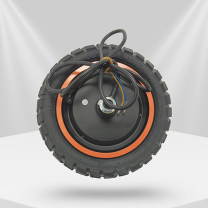 Motor para patinete eléctrico Zwheel Delantero + 10*2.75-6.5 Neumático Taco Tubeless 800W

recambios patinetes
repuestos de patinetes
accesorios patinete eléctrico
accesorios patinete
repuestos patinete
piezas de patinete eléctrico
piezas patinete electrico
accesorios patinete eléctrico
accesorios patinete
repuestos patinete
piezas de patinete eléctrico
piezas patinete electrico
ruedas patinete
taller del patinete
piezas de repuesto patinete eléctrico
af scooters 
tienda de repuestos de patinetes eléctricos