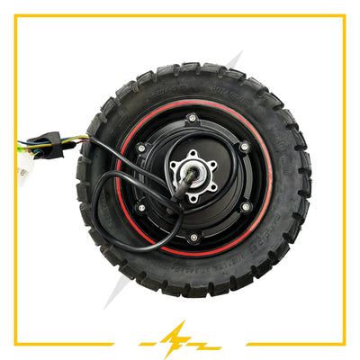 Motor para patinete eléctrico Zwheel delantero  neumático taco (OFFROAD) 500W

recambios patinetes
repuestos de patinetes
accesorios patinete eléctrico
accesorios patinete
repuestos patinete
piezas de patinete eléctrico
piezas patinete electrico
accesorios patinete eléctrico
accesorios patinete
repuestos patinete
piezas de patinete eléctrico
piezas patinete electrico
ruedas patinete
taller del patinete
piezas de repuesto patinete eléctrico
af scooters 
tienda de repuestos de patinetes eléctricos