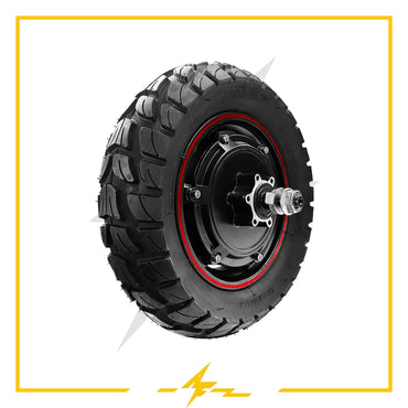 Motor para patinete eléctrico Zwheel delantero  neumático taco (OFFROAD) 500W

recambios patinetes
repuestos de patinetes
accesorios patinete eléctrico
accesorios patinete
repuestos patinete
piezas de patinete eléctrico
piezas patinete electrico
accesorios patinete eléctrico
accesorios patinete
repuestos patinete
piezas de patinete eléctrico
piezas patinete electrico
ruedas patinete
taller del patinete
piezas de repuesto patinete eléctrico
af scooters 
tienda de repuestos de patinetes eléctricos