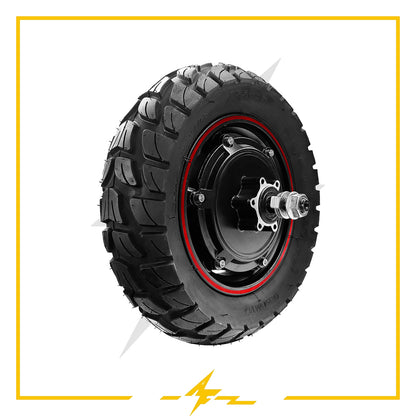 Motor para patinete eléctrico Zwheel delantero  neumático taco (OFFROAD) 500W

recambios patinetes
repuestos de patinetes
accesorios patinete eléctrico
accesorios patinete
repuestos patinete
piezas de patinete eléctrico
piezas patinete electrico
accesorios patinete eléctrico
accesorios patinete
repuestos patinete
piezas de patinete eléctrico
piezas patinete electrico
ruedas patinete
taller del patinete
piezas de repuesto patinete eléctrico
af scooters 
tienda de repuestos de patinetes eléctricos