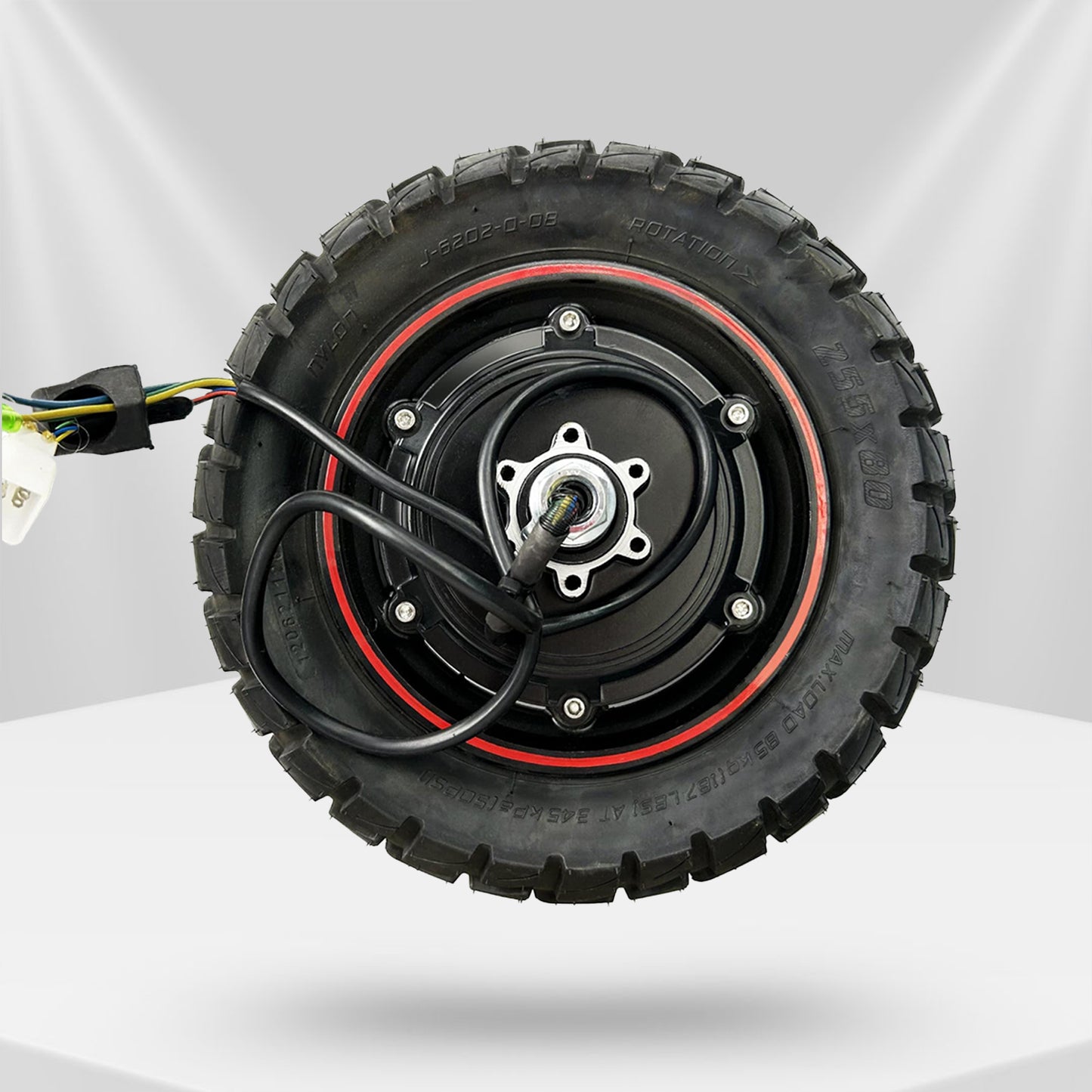 Motor para patinete eléctrico Zwheel delantero  neumático taco (OFFROAD) 500W

recambios patinetes
repuestos de patinetes
accesorios patinete eléctrico
accesorios patinete
repuestos patinete
piezas de patinete eléctrico
piezas patinete electrico
accesorios patinete eléctrico
accesorios patinete
repuestos patinete
piezas de patinete eléctrico
piezas patinete electrico
ruedas patinete
taller del patinete
piezas de repuesto patinete eléctrico
af scooters 
tienda de repuestos de patinetes eléctricos