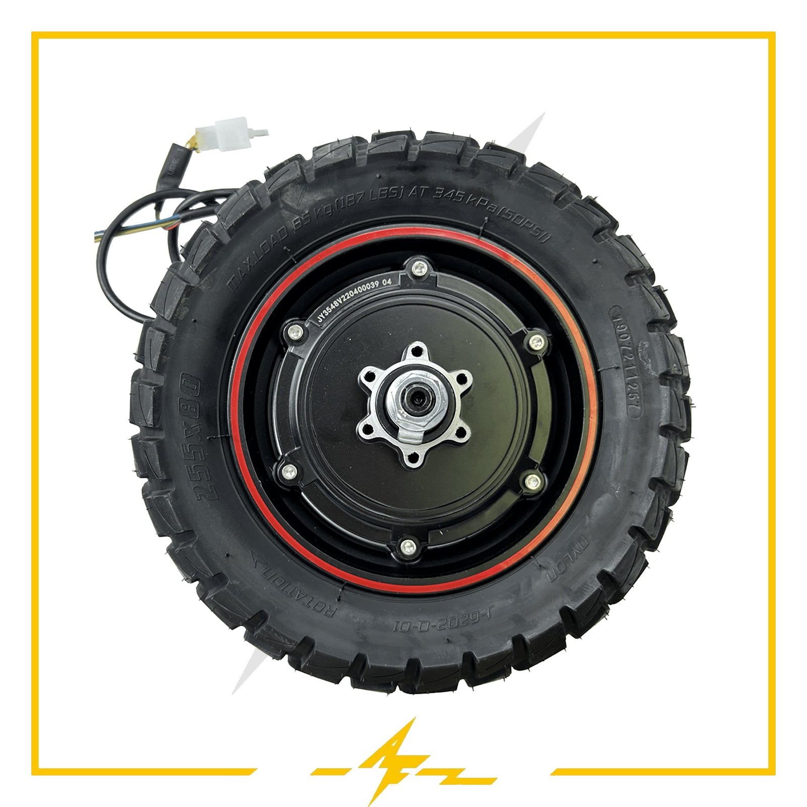 Motor para patinete eléctrico Zwheel trasero neumático taco (OFFROAD) 500W

recambios patinetes
repuestos de patinetes
accesorios patinete eléctrico
accesorios patinete
repuestos patinete
piezas de patinete eléctrico
piezas patinete electrico
accesorios patinete eléctrico
accesorios patinete
repuestos patinete
piezas de patinete eléctrico
piezas patinete electrico
ruedas patinete
taller del patinete
piezas de repuesto patinete eléctrico
af scooters 
tienda de repuestos de patinetes eléctricos