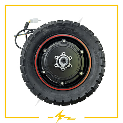 Motor para patinete eléctrico Zwheel trasero neumático taco (OFFROAD) 500W

recambios patinetes
repuestos de patinetes
accesorios patinete eléctrico
accesorios patinete
repuestos patinete
piezas de patinete eléctrico
piezas patinete electrico
accesorios patinete eléctrico
accesorios patinete
repuestos patinete
piezas de patinete eléctrico
piezas patinete electrico
ruedas patinete
taller del patinete
piezas de repuesto patinete eléctrico
af scooters 
tienda de repuestos de patinetes eléctricos