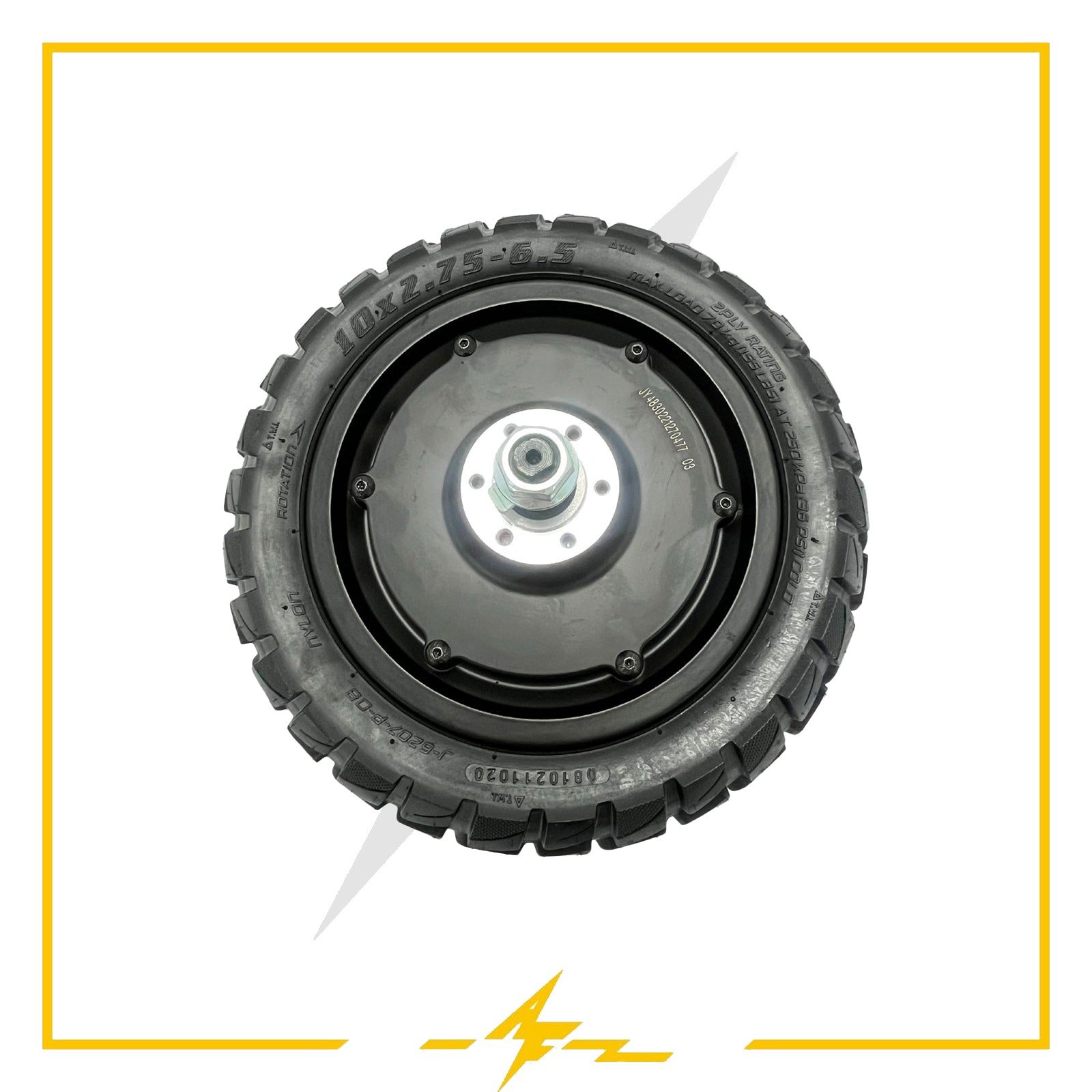 Motor para patinete eléctrico Zwheel trasero neumático taco tubeless 10*2.75-6.5 500W

recambios patinetes
repuestos de patinetes
accesorios patinete eléctrico
accesorios patinete
repuestos patinete
piezas de patinete eléctrico
piezas patinete electrico
accesorios patinete eléctrico
accesorios patinete
repuestos patinete
piezas de patinete eléctrico
piezas patinete electrico
ruedas patinete
taller del patinete
piezas de repuesto patinete eléctrico
af scooters 
tienda de repuestos de patinetes eléctricos