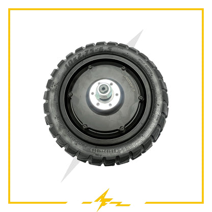 Motor para patinete eléctrico Zwheel trasero neumático taco tubeless 10*2.75-6.5 500W

recambios patinetes
repuestos de patinetes
accesorios patinete eléctrico
accesorios patinete
repuestos patinete
piezas de patinete eléctrico
piezas patinete electrico
accesorios patinete eléctrico
accesorios patinete
repuestos patinete
piezas de patinete eléctrico
piezas patinete electrico
ruedas patinete
taller del patinete
piezas de repuesto patinete eléctrico
af scooters 
tienda de repuestos de patinetes eléctricos