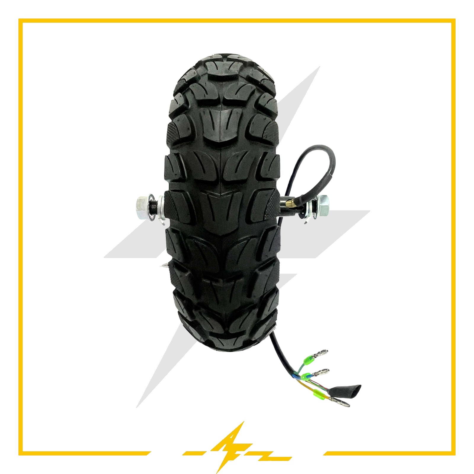 Motor para patinete eléctrico Zwheel trasero neumático taco tubeless 10*2.75-6.5 500W

recambios patinetes
repuestos de patinetes
accesorios patinete eléctrico
accesorios patinete
repuestos patinete
piezas de patinete eléctrico
piezas patinete electrico
accesorios patinete eléctrico
accesorios patinete
repuestos patinete
piezas de patinete eléctrico
piezas patinete electrico
ruedas patinete
taller del patinete
piezas de repuesto patinete eléctrico
af scooters 
tienda de repuestos de patinetes eléctricos