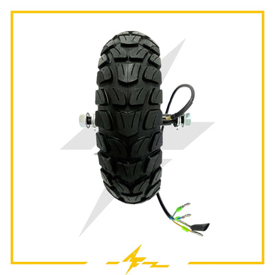 Motor para patinete eléctrico Zwheel trasero neumático taco tubeless 10*2.75-6.5 500W

recambios patinetes
repuestos de patinetes
accesorios patinete eléctrico
accesorios patinete
repuestos patinete
piezas de patinete eléctrico
piezas patinete electrico
accesorios patinete eléctrico
accesorios patinete
repuestos patinete
piezas de patinete eléctrico
piezas patinete electrico
ruedas patinete
taller del patinete
piezas de repuesto patinete eléctrico
af scooters 
tienda de repuestos de patinetes eléctricos