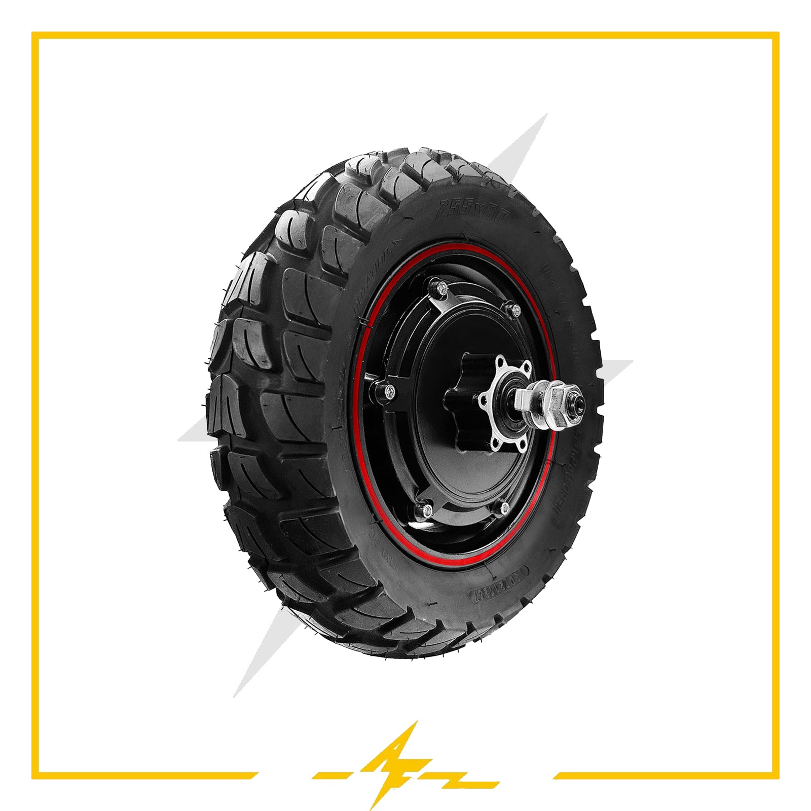 Motor para patinete eléctrico Zwheel trasero neumático taco (OFFROAD) 500W

recambios patinetes
repuestos de patinetes
accesorios patinete eléctrico
accesorios patinete
repuestos patinete
piezas de patinete eléctrico
piezas patinete electrico
accesorios patinete eléctrico
accesorios patinete
repuestos patinete
piezas de patinete eléctrico
piezas patinete electrico
ruedas patinete
taller del patinete
piezas de repuesto patinete eléctrico
af scooters 
tienda de repuestos de patinetes eléctricos