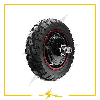 Motor para patinete eléctrico Zwheel trasero neumático taco (OFFROAD) 500W

recambios patinetes
repuestos de patinetes
accesorios patinete eléctrico
accesorios patinete
repuestos patinete
piezas de patinete eléctrico
piezas patinete electrico
accesorios patinete eléctrico
accesorios patinete
repuestos patinete
piezas de patinete eléctrico
piezas patinete electrico
ruedas patinete
taller del patinete
piezas de repuesto patinete eléctrico
af scooters 
tienda de repuestos de patinetes eléctricos