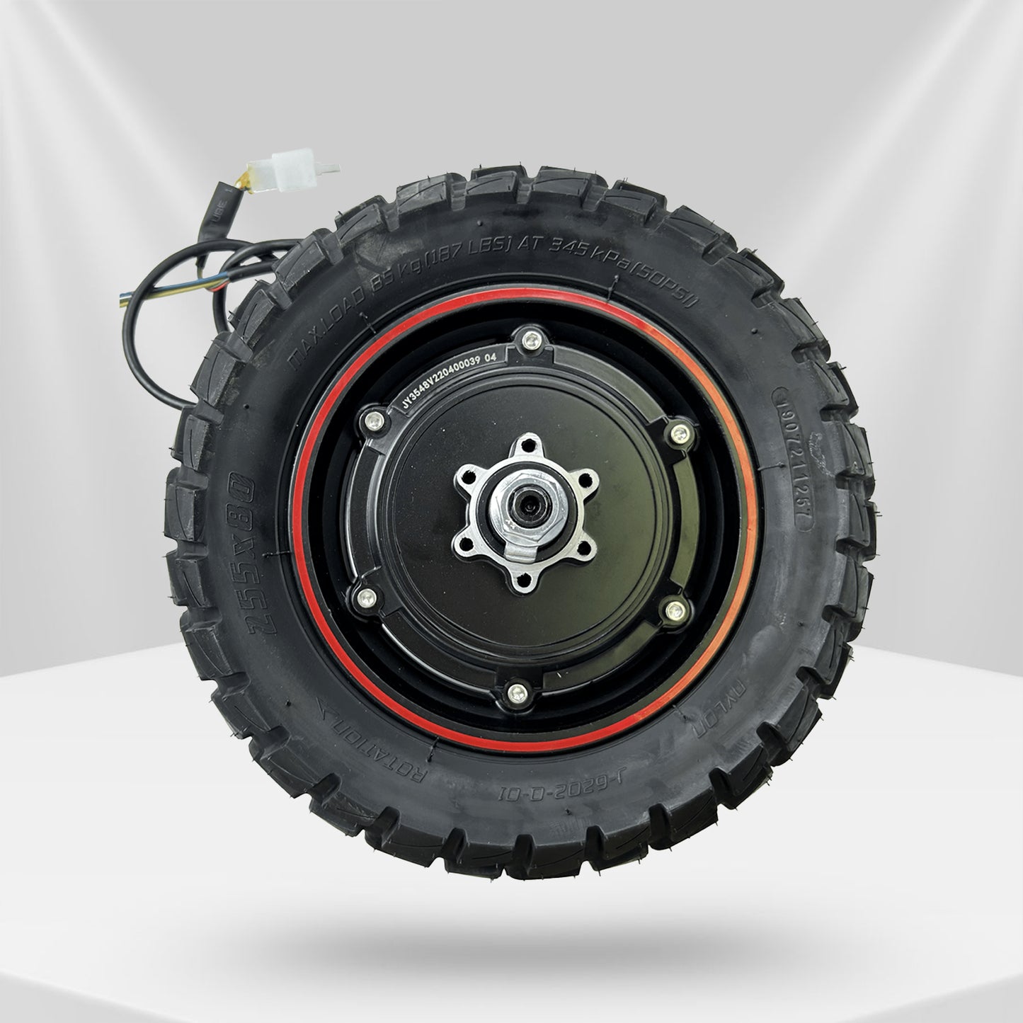 Motor para patinete eléctrico Zwheel trasero neumático taco (OFFROAD) 500W

recambios patinetes
repuestos de patinetes
accesorios patinete eléctrico
accesorios patinete
repuestos patinete
piezas de patinete eléctrico
piezas patinete electrico
accesorios patinete eléctrico
accesorios patinete
repuestos patinete
piezas de patinete eléctrico
piezas patinete electrico
ruedas patinete
taller del patinete
piezas de repuesto patinete eléctrico
af scooters 
tienda de repuestos de patinetes eléctricos