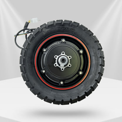 Motor para patinete eléctrico Zwheel trasero neumático taco (OFFROAD) 500W

recambios patinetes
repuestos de patinetes
accesorios patinete eléctrico
accesorios patinete
repuestos patinete
piezas de patinete eléctrico
piezas patinete electrico
accesorios patinete eléctrico
accesorios patinete
repuestos patinete
piezas de patinete eléctrico
piezas patinete electrico
ruedas patinete
taller del patinete
piezas de repuesto patinete eléctrico
af scooters 
tienda de repuestos de patinetes eléctricos