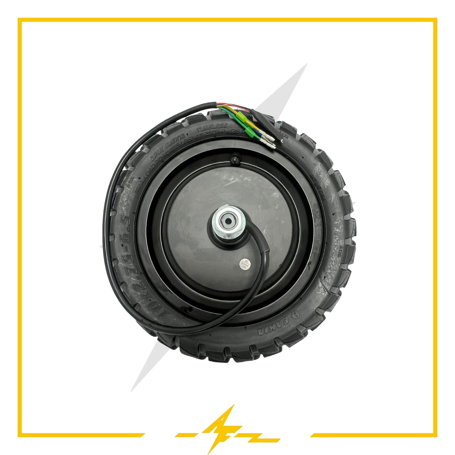 Motor para patinete eléctrico Zwheel trasero neumático taco tubeless 10*2.75-6.5 500W

recambios patinetes
repuestos de patinetes
accesorios patinete eléctrico
accesorios patinete
repuestos patinete
piezas de patinete eléctrico
piezas patinete electrico
accesorios patinete eléctrico
accesorios patinete
repuestos patinete
piezas de patinete eléctrico
piezas patinete electrico
ruedas patinete
taller del patinete
piezas de repuesto patinete eléctrico
af scooters 
tienda de repuestos de patinetes eléctricos