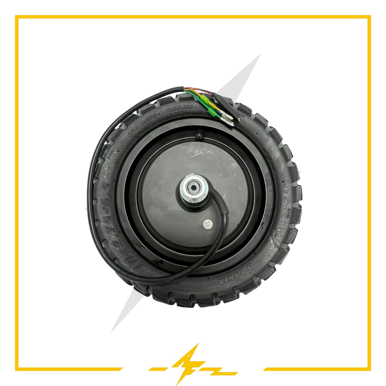 Motor para patinete eléctrico Zwheel trasero neumático taco tubeless 10*2.75-6.5 500W

recambios patinetes
repuestos de patinetes
accesorios patinete eléctrico
accesorios patinete
repuestos patinete
piezas de patinete eléctrico
piezas patinete electrico
accesorios patinete eléctrico
accesorios patinete
repuestos patinete
piezas de patinete eléctrico
piezas patinete electrico
ruedas patinete
taller del patinete
piezas de repuesto patinete eléctrico
af scooters 
tienda de repuestos de patinetes eléctricos