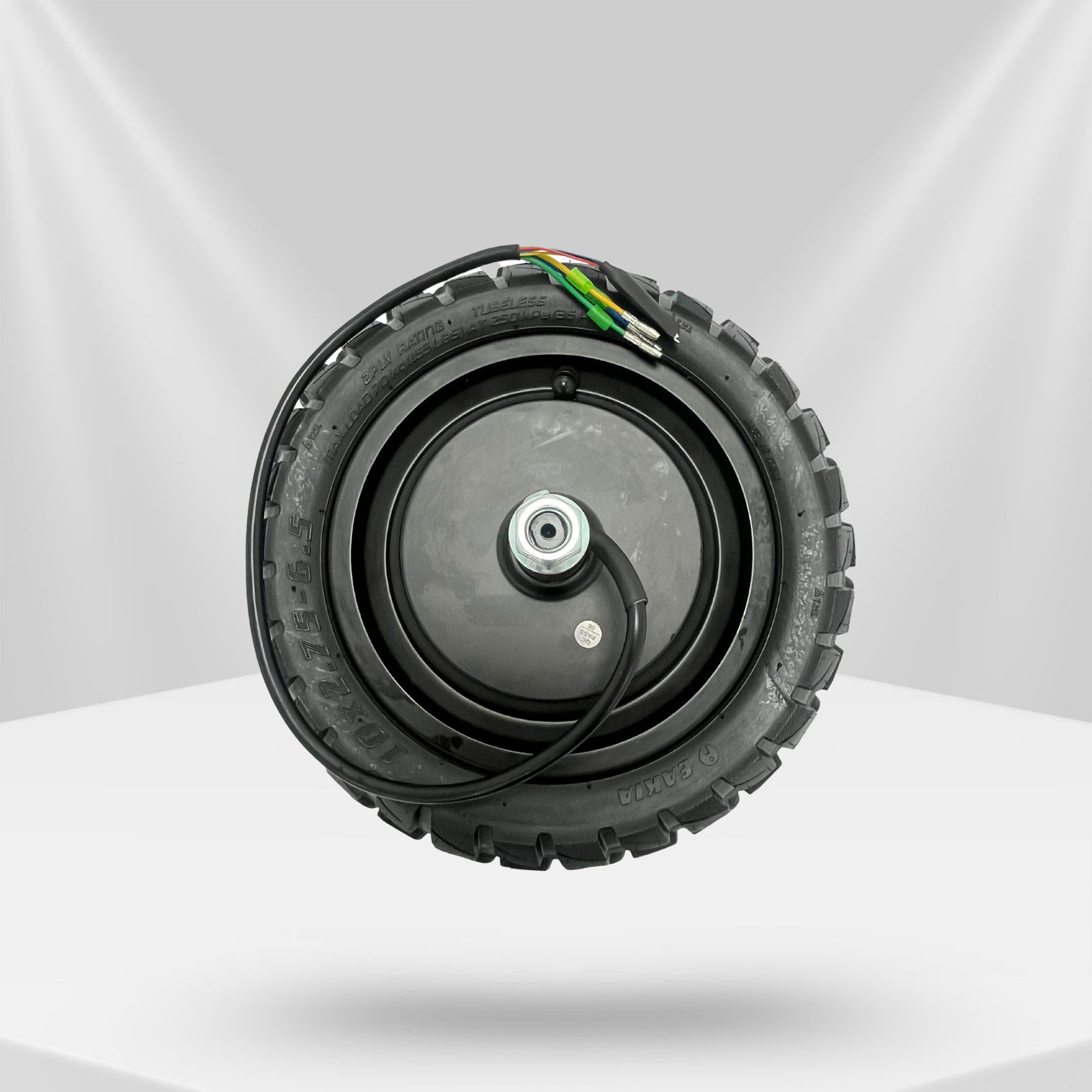 Motor para patinete eléctrico Zwheel trasero neumático taco tubeless 10*2.75-6.5 500W

recambios patinetes
repuestos de patinetes
accesorios patinete eléctrico
accesorios patinete
repuestos patinete
piezas de patinete eléctrico
piezas patinete electrico
accesorios patinete eléctrico
accesorios patinete
repuestos patinete
piezas de patinete eléctrico
piezas patinete electrico
ruedas patinete
taller del patinete
piezas de repuesto patinete eléctrico
af scooters 
tienda de repuestos de patinetes eléctricos