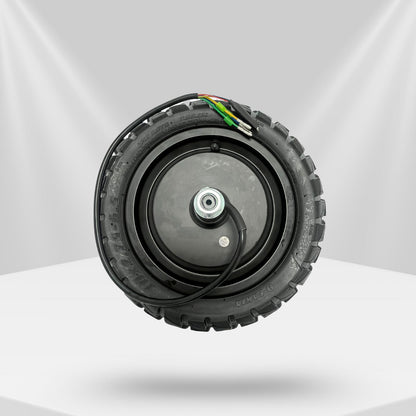 Motor para patinete eléctrico Zwheel trasero neumático taco tubeless 10*2.75-6.5 500W

recambios patinetes
repuestos de patinetes
accesorios patinete eléctrico
accesorios patinete
repuestos patinete
piezas de patinete eléctrico
piezas patinete electrico
accesorios patinete eléctrico
accesorios patinete
repuestos patinete
piezas de patinete eléctrico
piezas patinete electrico
ruedas patinete
taller del patinete
piezas de repuesto patinete eléctrico
af scooters 
tienda de repuestos de patinetes eléctricos