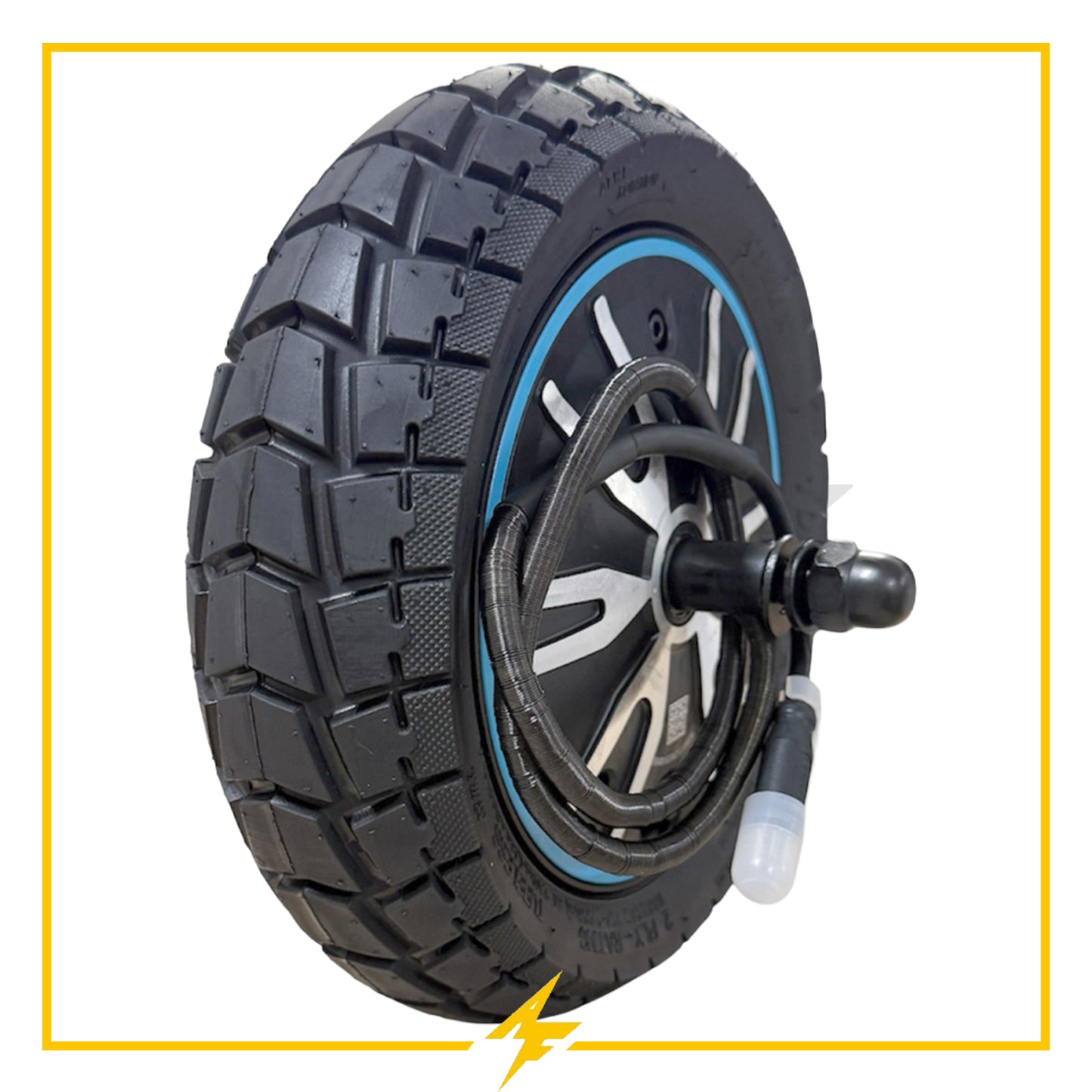 Motor trasero para patinete eléctrico Smartgyro Crossover Dual Max 2 (Original)

recambios patinetes
repuestos de patinetes
accesorios patinete eléctrico
accesorios patinete
repuestos patinete
piezas de patinete eléctrico
piezas patinete electrico
accesorios patinete eléctrico
accesorios patinete
repuestos patinete
piezas de patinete eléctrico
piezas patinete electrico
ruedas patinete
taller de patinete
piezas de repuesto patinete eléctrico
af scooters 