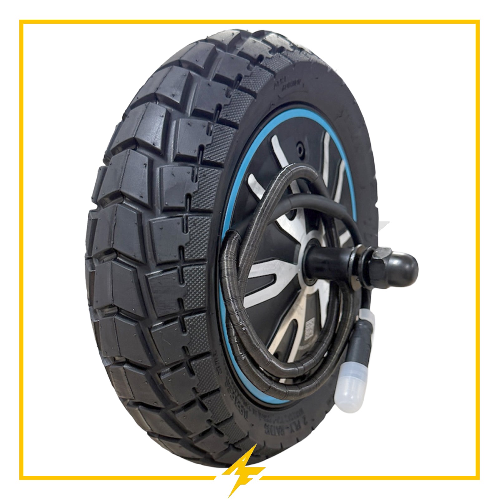 Motor trasero para patinete eléctrico Smartgyro Crossover Dual Max 2 (Original)

recambios patinetes
repuestos de patinetes
accesorios patinete eléctrico
accesorios patinete
repuestos patinete
piezas de patinete eléctrico
piezas patinete electrico
accesorios patinete eléctrico
accesorios patinete
repuestos patinete
piezas de patinete eléctrico
piezas patinete electrico
ruedas patinete
taller de patinete
piezas de repuesto patinete eléctrico
af scooters 