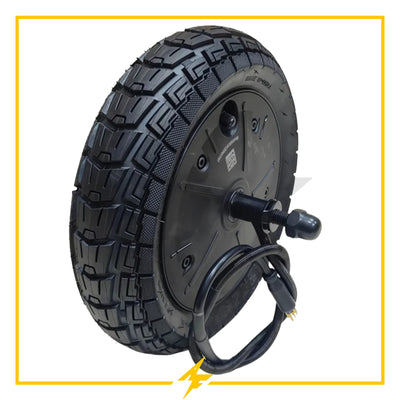 Motor trasero para patinete eléctrico Smartgyro Crossover Dual Max 2 (Original)

recambios patinetes
repuestos de patinetes
accesorios patinete eléctrico
accesorios patinete
repuestos patinete
piezas de patinete eléctrico
piezas patinete electrico
accesorios patinete eléctrico
accesorios patinete
repuestos patinete
piezas de patinete eléctrico
piezas patinete electrico
ruedas patinete
taller de patinete
piezas de repuesto patinete eléctrico
af scooters 