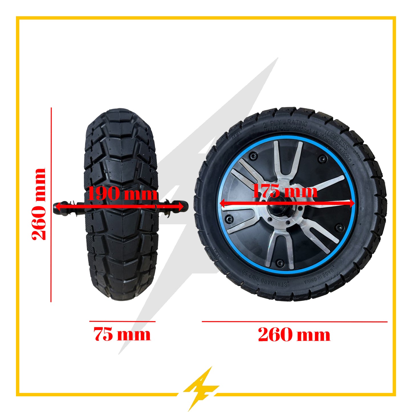 Motor trasero para patinete eléctrico Smartgyro Crossover Dual Max 2 (Original)

recambios patinetes
repuestos de patinetes
accesorios patinete eléctrico
accesorios patinete
repuestos patinete
piezas de patinete eléctrico
piezas patinete electrico
accesorios patinete eléctrico
accesorios patinete
repuestos patinete
piezas de patinete eléctrico
piezas patinete electrico
ruedas patinete
taller de patinete
piezas de repuesto patinete eléctrico
af scooters 