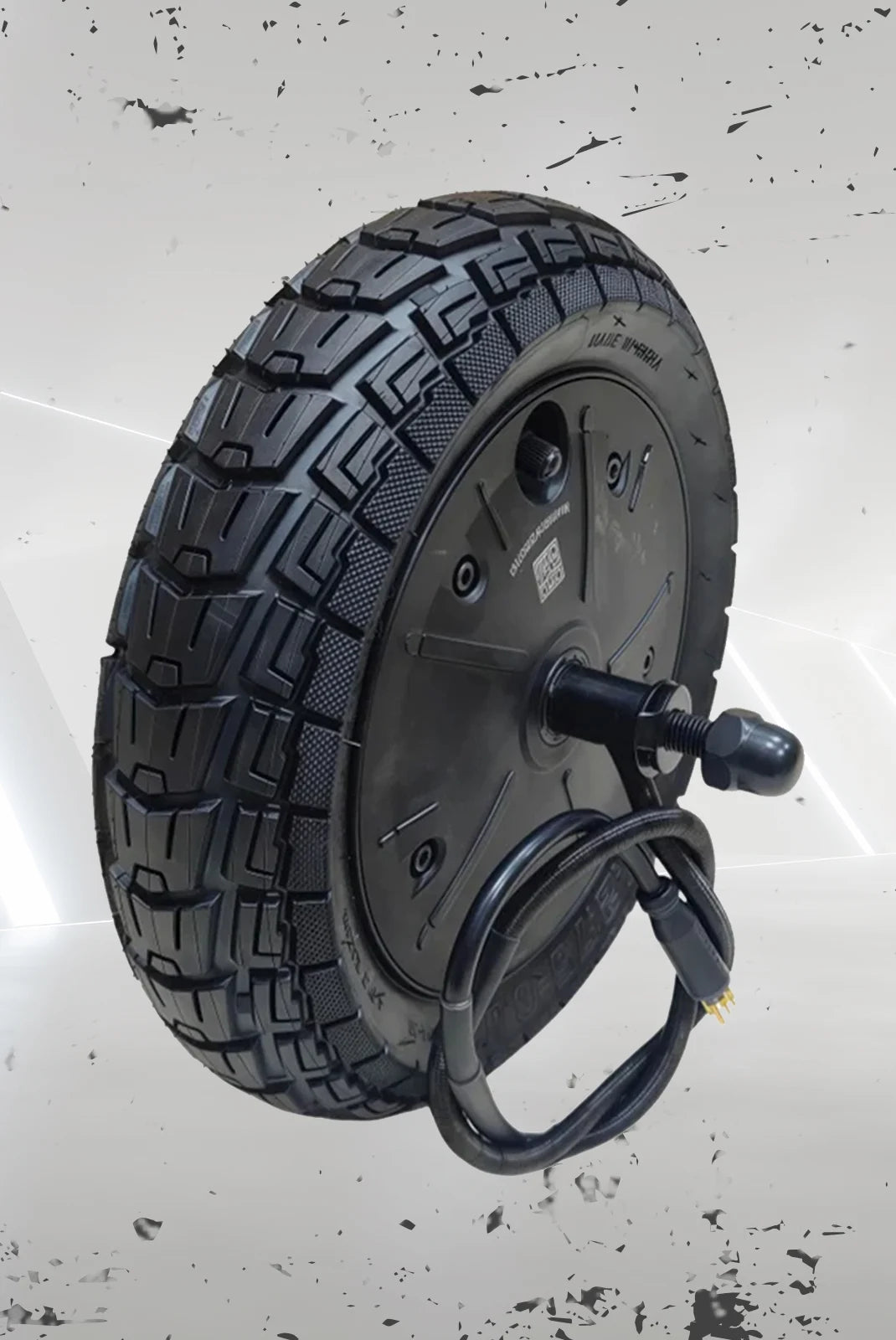 Motor trasero para patinete eléctrico Smartgyro Crossover Dual Max 2 (Original)

recambios patinetes
repuestos de patinetes
accesorios patinete eléctrico
accesorios patinete
repuestos patinete
piezas de patinete eléctrico
piezas patinete electrico
accesorios patinete eléctrico
accesorios patinete
repuestos patinete
piezas de patinete eléctrico
piezas patinete electrico
ruedas patinete
taller de patinete
piezas de repuesto patinete eléctrico
af scooters 