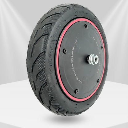 Motor para patinete electrico Xiaomi Mi4 PRO - Alta eficiencia en AF SCOOTERS