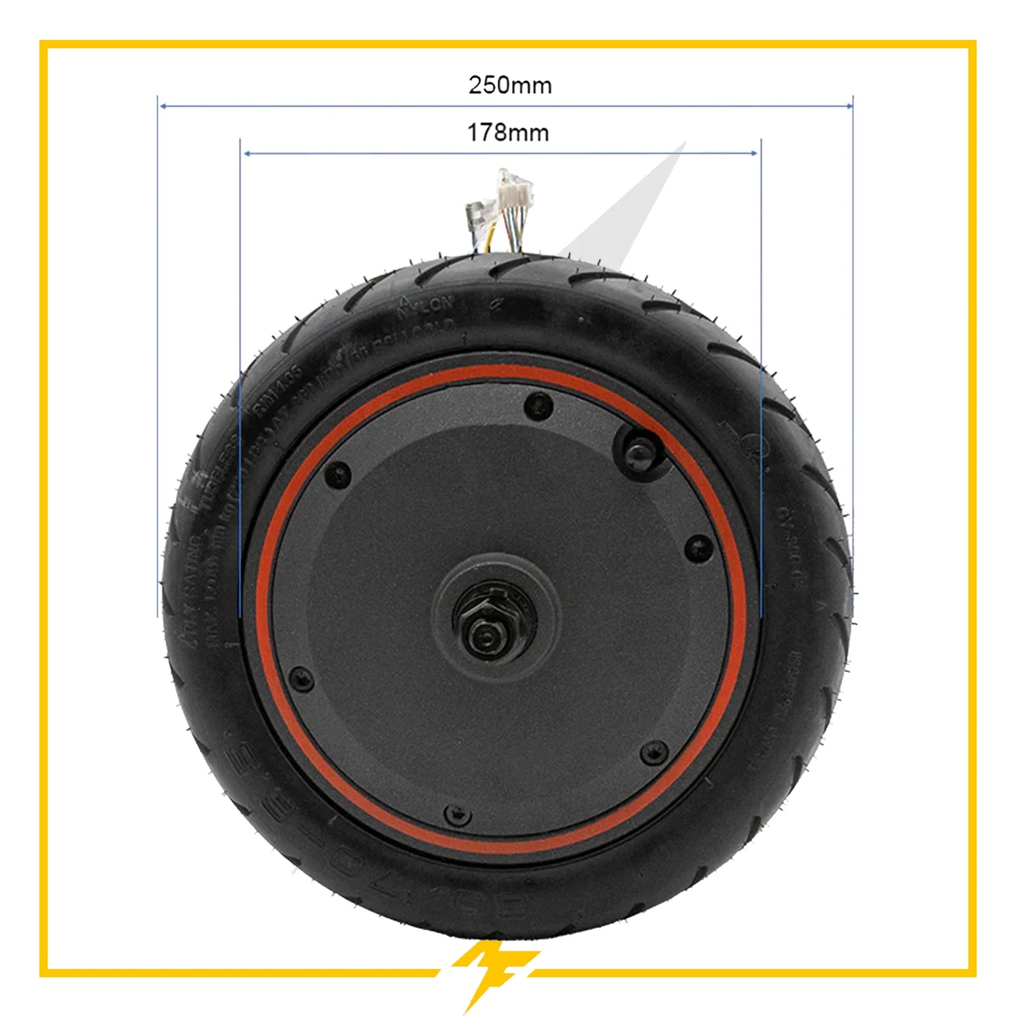 Motor Para Patinete eléctrico Xiaomi 5 Max

recambios patinetes
repuestos de patinetes
accesorios patinete eléctrico
accesorios patinete
repuestos patinete
piezas de patinete eléctrico
piezas patinete electrico
accesorios patinete eléctrico
accesorios patinete
repuestos patinete
piezas de patinete eléctrico
piezas patinete electrico
ruedas patinete
taller de patinete
piezas de repuesto patinete eléctrico
af scooters 