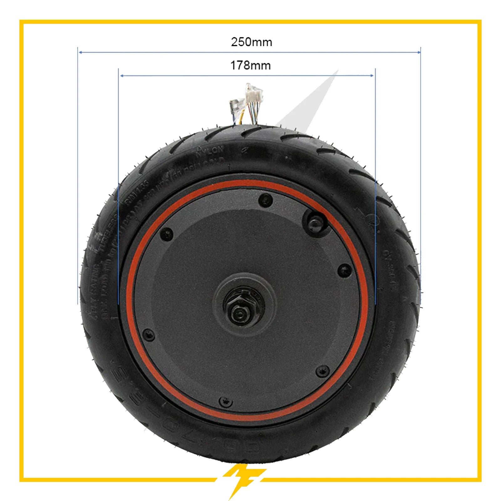 Motor Para Patinete eléctrico Xiaomi 5 Max

recambios patinetes
repuestos de patinetes
accesorios patinete eléctrico
accesorios patinete
repuestos patinete
piezas de patinete eléctrico
piezas patinete electrico
accesorios patinete eléctrico
accesorios patinete
repuestos patinete
piezas de patinete eléctrico
piezas patinete electrico
ruedas patinete
taller de patinete
piezas de repuesto patinete eléctrico
af scooters 