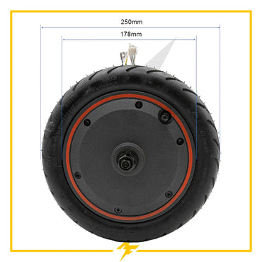 Motor Para Patinete eléctrico Xiaomi 5 Max

recambios patinetes
repuestos de patinetes
accesorios patinete eléctrico
accesorios patinete
repuestos patinete
piezas de patinete eléctrico
piezas patinete electrico
accesorios patinete eléctrico
accesorios patinete
repuestos patinete
piezas de patinete eléctrico
piezas patinete electrico
ruedas patinete
taller de patinete
piezas de repuesto patinete eléctrico
af scooters 