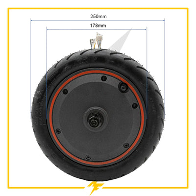 Motor Para Patinete eléctrico Xiaomi 5 Max

recambios patinetes
repuestos de patinetes
accesorios patinete eléctrico
accesorios patinete
repuestos patinete
piezas de patinete eléctrico
piezas patinete electrico
accesorios patinete eléctrico
accesorios patinete
repuestos patinete
piezas de patinete eléctrico
piezas patinete electrico
ruedas patinete
taller de patinete
piezas de repuesto patinete eléctrico
af scooters 