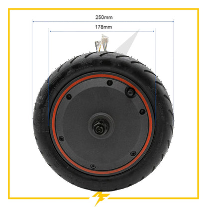 Motor Para Patinete eléctrico Xiaomi 5 Max

recambios patinetes
repuestos de patinetes
accesorios patinete eléctrico
accesorios patinete
repuestos patinete
piezas de patinete eléctrico
piezas patinete electrico
accesorios patinete eléctrico
accesorios patinete
repuestos patinete
piezas de patinete eléctrico
piezas patinete electrico
ruedas patinete
taller de patinete
piezas de repuesto patinete eléctrico
af scooters 