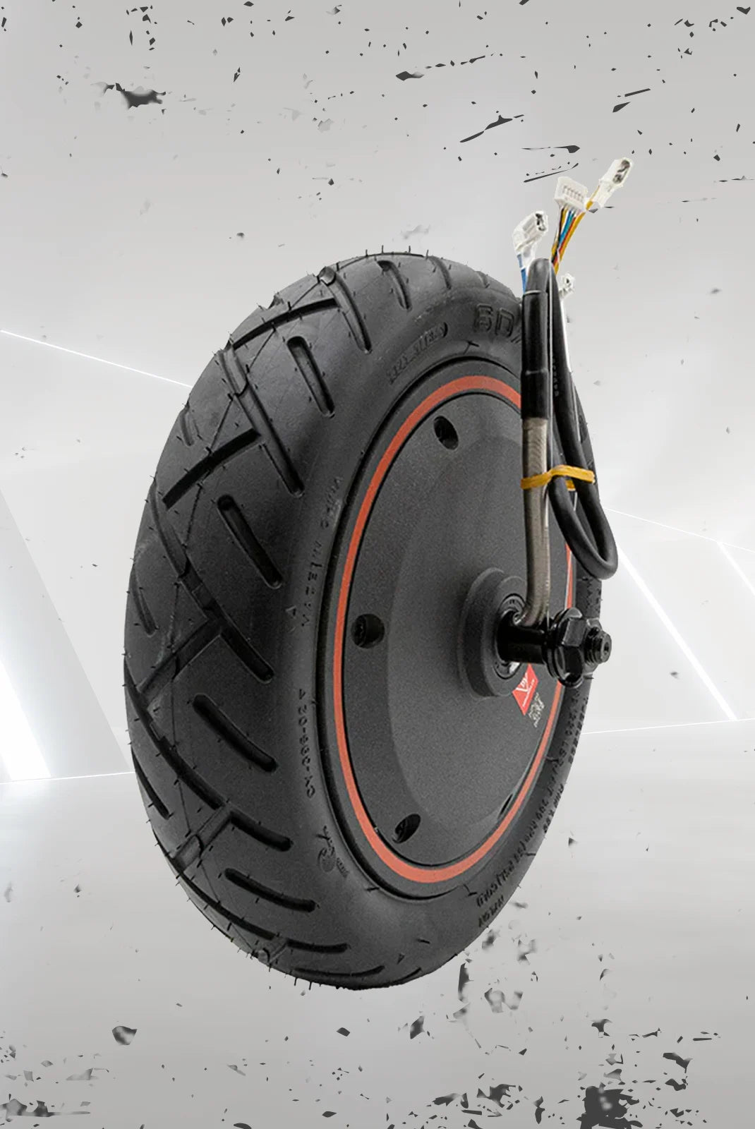 Motor Para Patinete eléctrico Xiaomi 5 Max

recambios patinetes
repuestos de patinetes
accesorios patinete eléctrico
accesorios patinete
repuestos patinete
piezas de patinete eléctrico
piezas patinete electrico
accesorios patinete eléctrico
accesorios patinete
repuestos patinete
piezas de patinete eléctrico
piezas patinete electrico
ruedas patinete
taller de patinete
piezas de repuesto patinete eléctrico
af scooters 