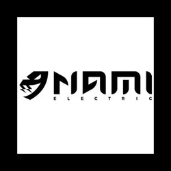 Nami patinete eléctrico

recambios patinetes
repuestos de patinetes
accesorios patinete eléctrico
accesorios patinete
repuestos patinete
piezas de patinete eléctrico
piezas patinete electrico
accesorios patinete eléctrico
accesorios patinete
repuestos patinete
piezas de patinete eléctrico
piezas patinete electrico
ruedas patinete
taller de patinete
piezas de repuesto patinete eléctrico
af scooters 