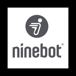 Ninebot patinete eléctrico

recambios patinetes
repuestos de patinetes
accesorios patinete eléctrico
accesorios patinete
repuestos patinete
piezas de patinete eléctrico
piezas patinete electrico
accesorios patinete eléctrico
accesorios patinete
repuestos patinete
piezas de patinete eléctrico
piezas patinete electrico
ruedas patinete
taller de patinete
piezas de repuesto patinete eléctrico
af scooters 