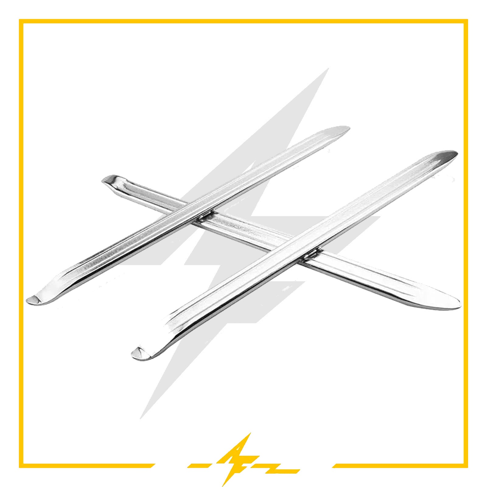 Palanca desmontadora acero neumático cubierta patinete eléctrico
recambios patinete eléctrico
tienda de repuestos de patinetes eléctricos
recambios patinetes
repuestos de patinetes
accesorios patinete eléctrico
accesorios patinete
repuestos patinete
piezas de patinete eléctrico
piezas patinete electrico
ruedas patinete
accesorios patineta 
piezas de repuesto patinete eléctrico
af scooters