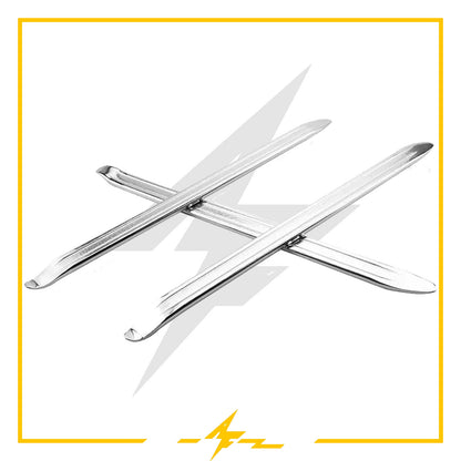 Palanca desmontadora acero neumático cubierta patinete eléctrico
recambios patinete eléctrico
tienda de repuestos de patinetes eléctricos
recambios patinetes
repuestos de patinetes
accesorios patinete eléctrico
accesorios patinete
repuestos patinete
piezas de patinete eléctrico
piezas patinete electrico
ruedas patinete
accesorios patineta 
piezas de repuesto patinete eléctrico
af scooters