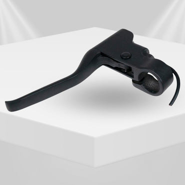 Palanca freno patinete eléctrico Xiaomi 
patinete eléctrico recambios patinete eléctrico
tienda de repuestos de patinetes eléctricos
recambios patinetes
repuestos de patinetes
accesorios patinete eléctrico
accesorios patinete
repuestos patinete
piezas de patinete eléctrico
piezas patinete electrico
ruedas patinete
accesorios patineta 
piezas de repuesto patinete eléctrico
af scooters