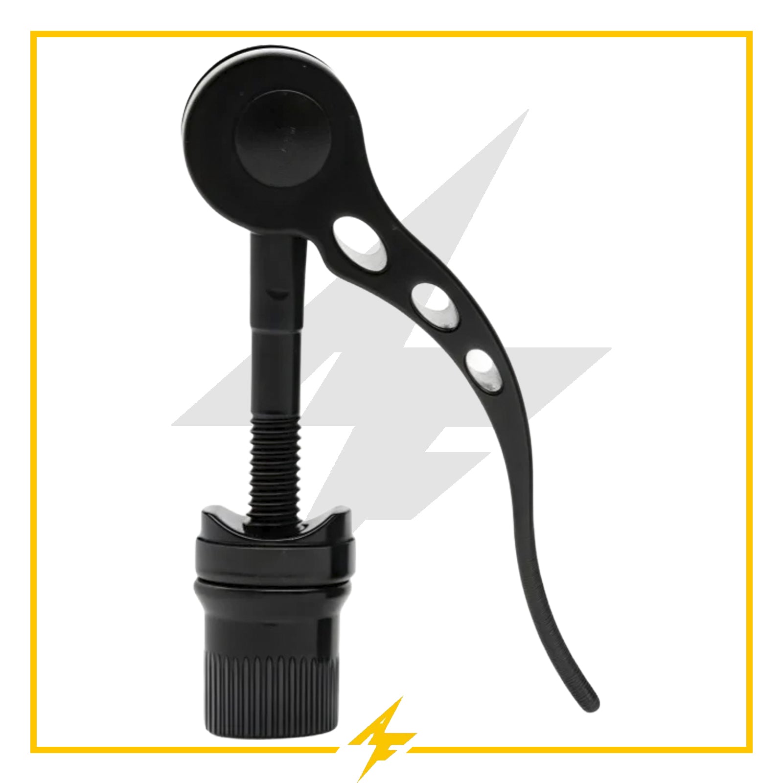 Palanca de cierre para patinete eléctrico Ecoxtrem M41 Tank

recambios patinetes
repuestos de patinetes
accesorios patinete eléctrico
accesorios patinete
repuestos patinete
piezas de patinete eléctrico
piezas patinete electrico
accesorios patinete eléctrico
accesorios patinete
repuestos patinete
piezas de patinete eléctrico
piezas patinete electrico
ruedas patinete
taller de patinete
piezas de repuesto patinete eléctrico
af scooters 